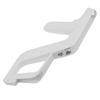 Zapper Light Gun Compatible for Link Remote Nunchuk for Shooting Games