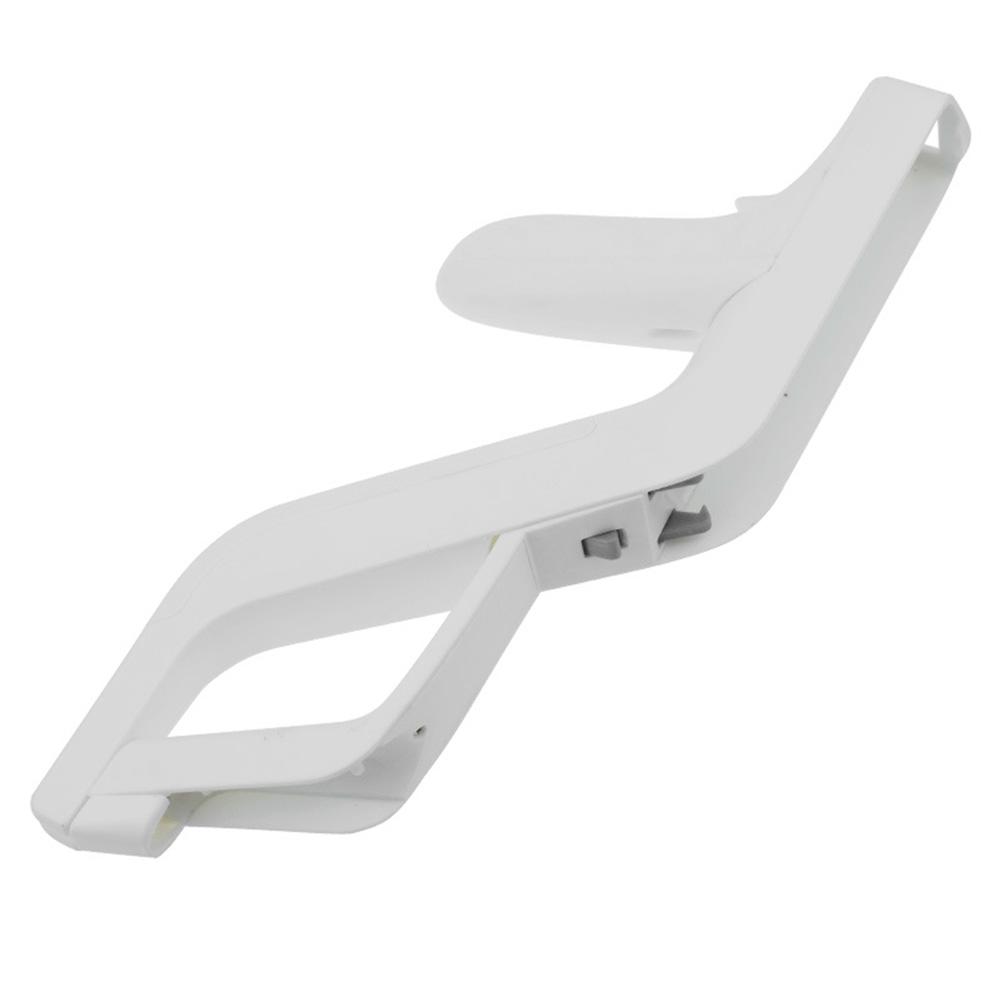 Zapper Light Gun Compatible for Link Remote Nunchuk for Shooting Games