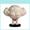 Obiecte de colecție și modele – Figurine