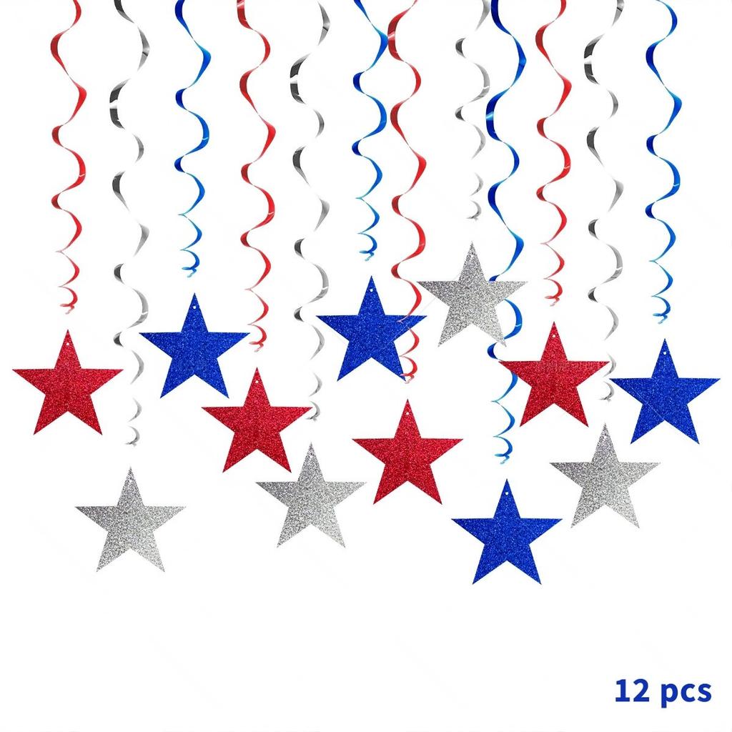 World Flags Countries Hanging String Flags Europe Football Basketball League Parade Banners Sports Clubs Celebration Party Decoration