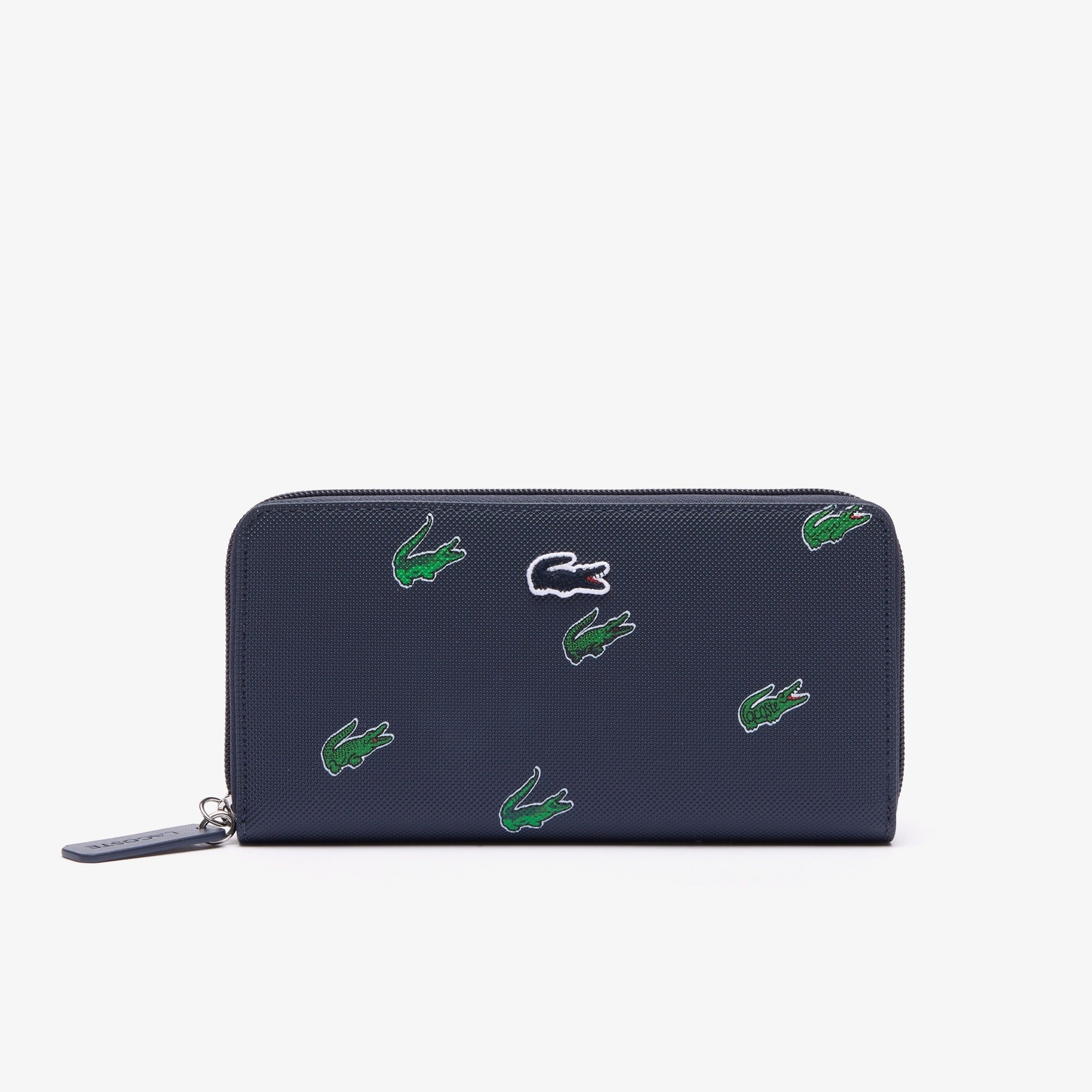 

Lacoste Holiday Companion NF4389HN Marine 166 (21)