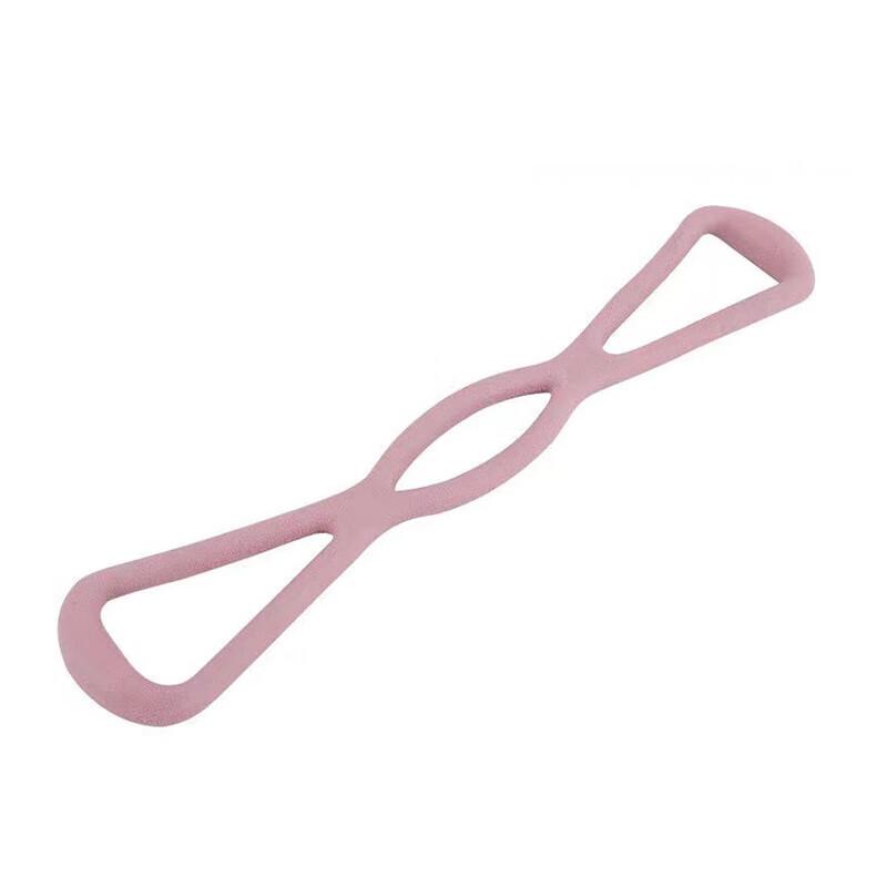 

yottoy Figure-8 Resistance Band