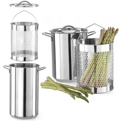 Tencere – Tencereler