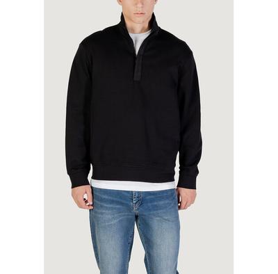 Warme Kleidung – Hoodies & Sweatshirts