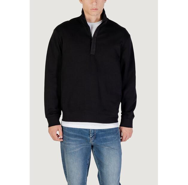 Толстовка Armani Exchange XM001295 AF10818 EU S