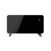 Cecotec Convector ReadyWarm 6720 Crystal Connection