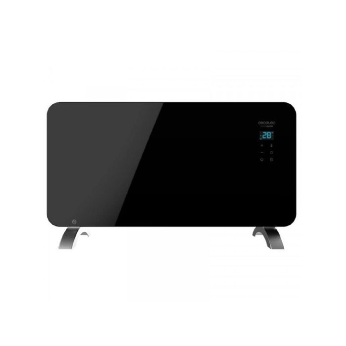 Cecotec Convector ReadyWarm 6720 Crystal Connection