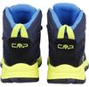 Trekking Boots CMP MELNICK MID WP