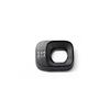 Original Camera Lens Cap For DJI Mini 3 /3 Pro/4 Pro Gimbal Camera Lens Frame Cover For DJI Mini 3 Pro Drone Repair Parts