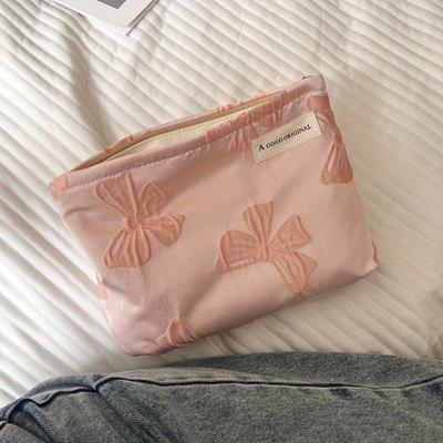 Strumenti e accessori – Beauty case e trousse