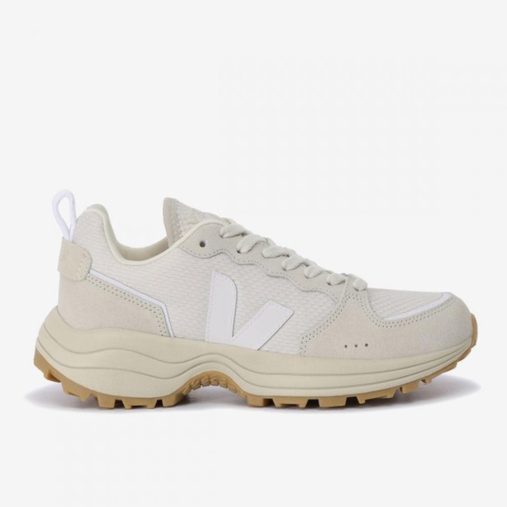 Veja Women Height Increasing Ugly Sneakers Venturi Ii Svju243vr21 752 220