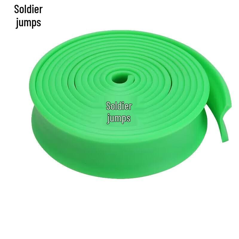 

Resistance Stretch Band