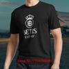 Camiseta Betis Logo Activo Divertida Talla S a 5XL vintage Lavada streetwear Cómoda hombre Elegante Unisex moda Casual