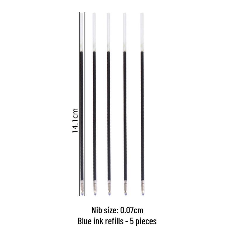 Волшебная палочка неправильной формы Шариковая ручка Силиконовая форма для DIY Кристаллической Эпоксидной смолы