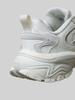 Adidas Celebrity-suitable Evening Shoes - SHADOW FEVER Cushioning and Rebound Shoes Adidas JQ7624