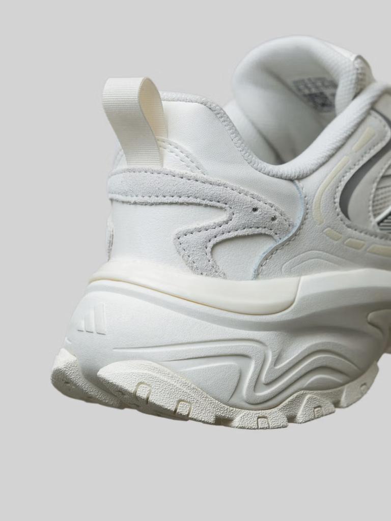 Adidas Celebrity-suitable Evening Shoes - SHADOW FEVER Cushioning and Rebound Shoes Adidas JQ7624