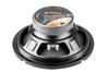 8" instalační reproduktor pro reproduktory Dibeisi, basový reproduktor 45 W RMS 4 Ohm