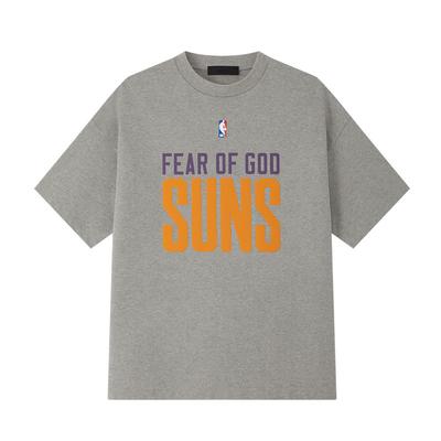 T-Shirts & Muskelshirts – T-Shirts