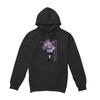 Mens Arcade Shredder Retro Hoodie