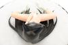 Imako System Imako-san ver. Cat Ears 1/6 Scale PVC Painted Finished Figure