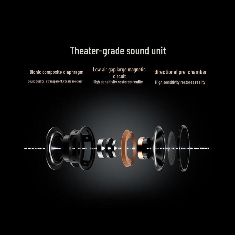 SKG D5 Smart Cervical Pillow