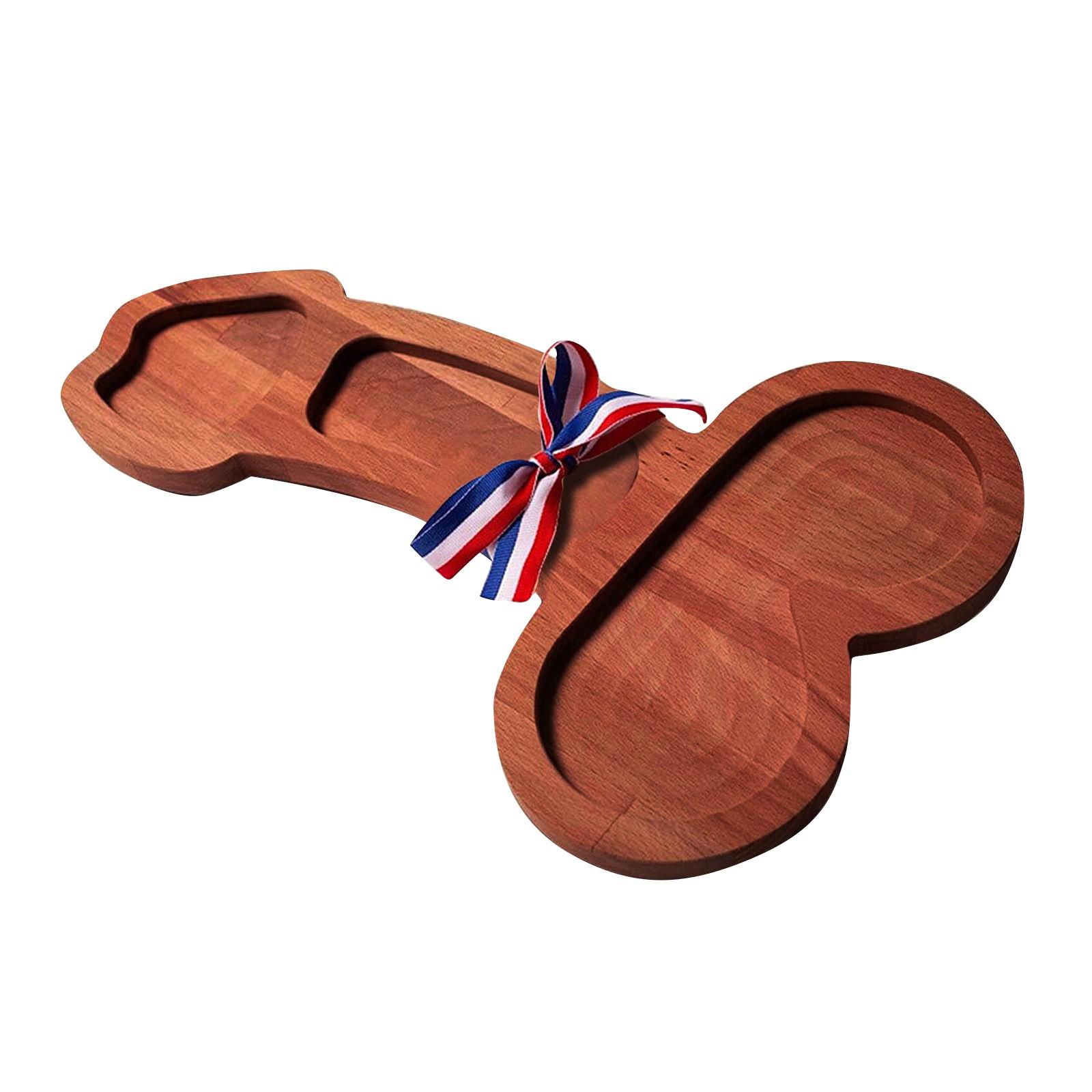 

(SU)Доска для аперитива, Улучшенный набор сырных досок, Уникальные деревянные сырные сервизы Поднос для сыра Доски для мясных закусок