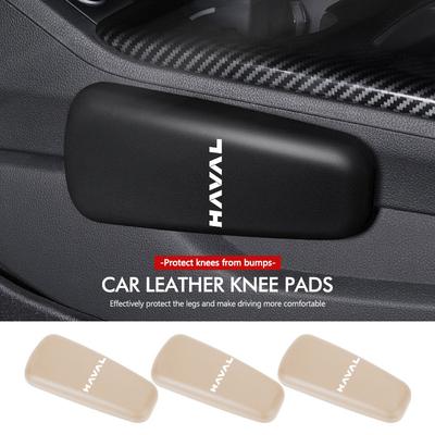 Accesorios Interior – Reposa brazos