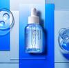 Deep Hydration Ampoule – Medi-Peel Hyaluronic Layer Water Tox 30ml