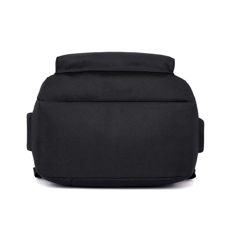 Men's Versatile College Backpack