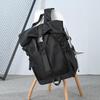 Men's Functional Outdoor Backpack