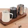 TLXT 316 Stainless Steel Milk Frothing Pitcher