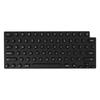 Long Nail Keyboard Cover Raised Keyboard Protector Compatible with MacBook Pro/Air Nail Art