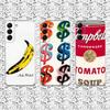 Telefon kapları – Smartphone Bumper Kılıflar