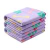 Coral Pet Blankets, 3-pack (76cm*104cm)