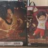 One Piece Luffy, Ace Figure