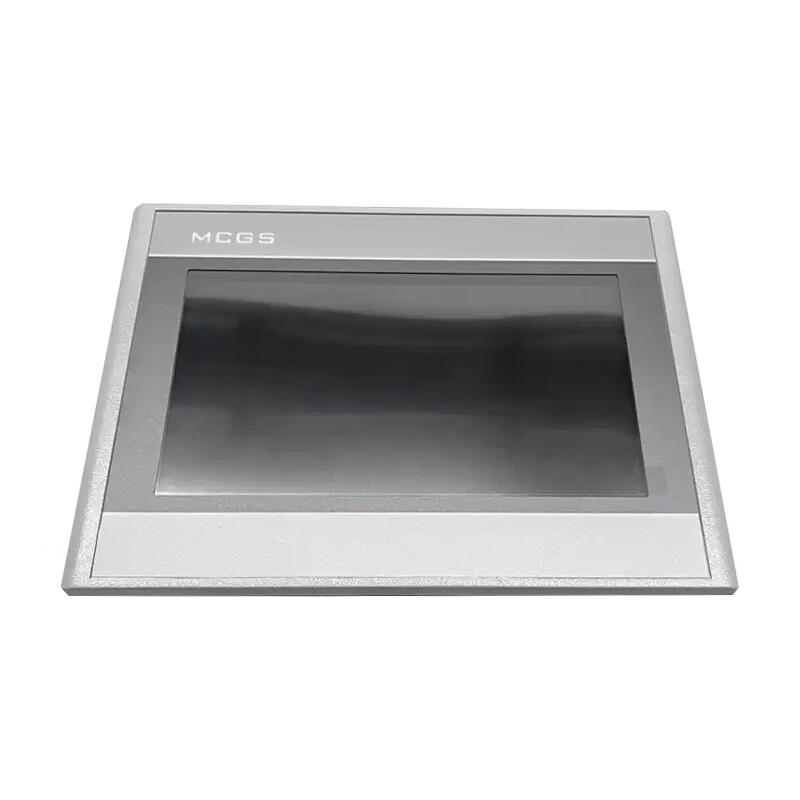 MCGS TPC7032Ni-WiFi 7-inch Industrial Touchscreen HMI
