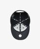 New Era Lp950Vs Am Pinstrp Chiwhico Nvy Nvy