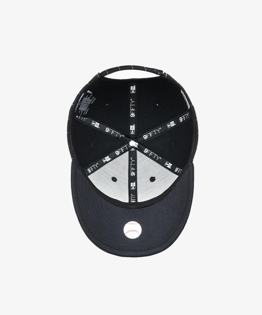 New Era Lp950Vs Am Pinstrp Chiwhico Nvy Nvy