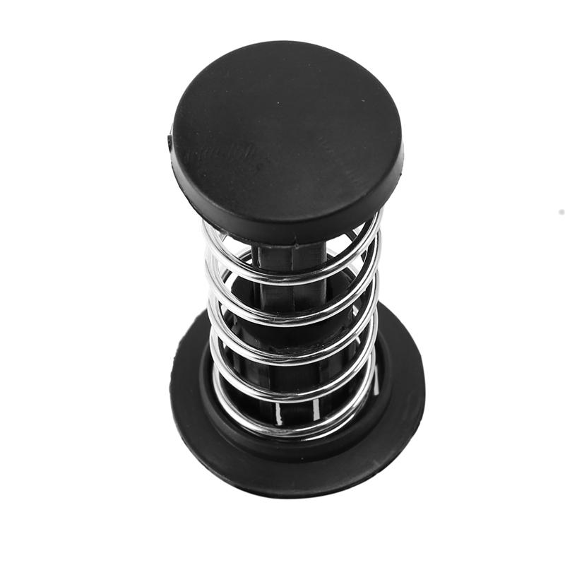 12PCS For Mercedes-Benz W204 W212 X204 C63 Hood Spring A2048800227-A99D