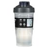 Pro Series, Pro24, Fc Grey, 710Ml(24Oz)