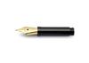 Spare Pen Nib Kaweco Gold (M)