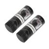 2pcs 8g Volumizing Fluffy Hair Powder Root Lifting Oil Control Plant Extracts Hair Styling Powder