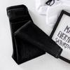 Damen High Waist Skinny Jeans Slim Fit: Vielseitige Stretch-Bleistifthosen für alle Jahreszeiten 2025