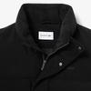 Lacoste Men's Corduroy Down Jacket BH703E-55N031