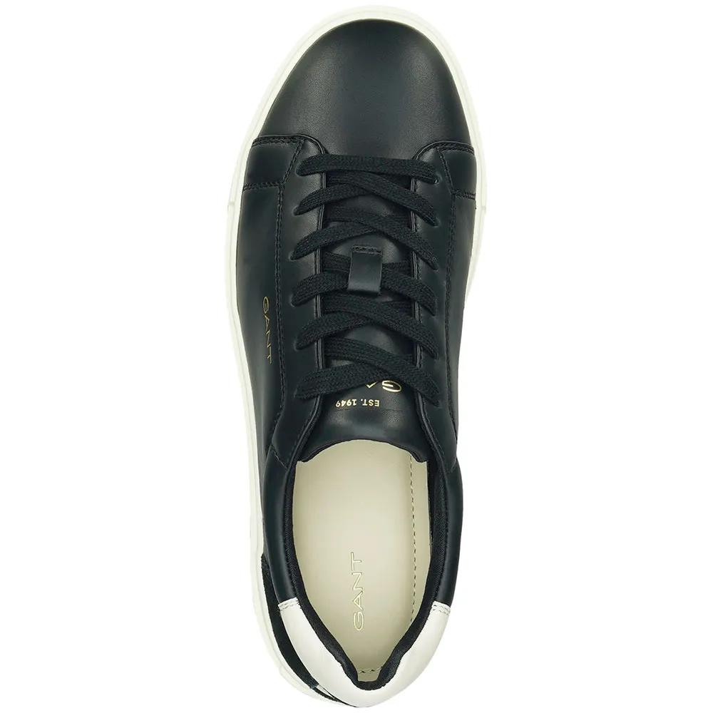 Gant Кросовки Julice