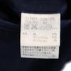 BLACK LABEL CRESTBRIDGE Sanyo Shokai Long Pants 82 Navy Men's Used