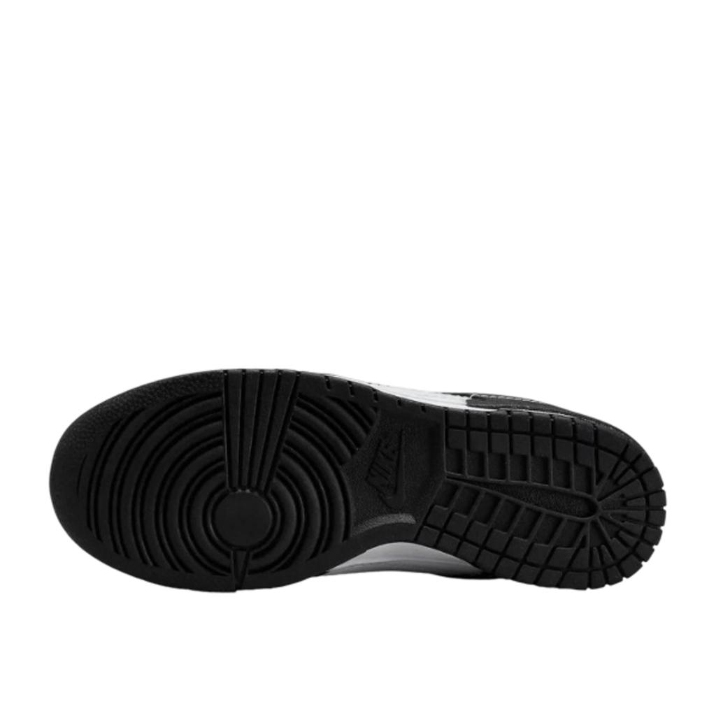 Nike Dunk Low Disrupt 2 Panda