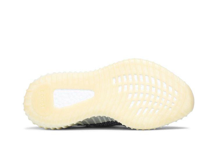 adidas Yeezy Boost 350 V2 Carbon Men's Sneakers
