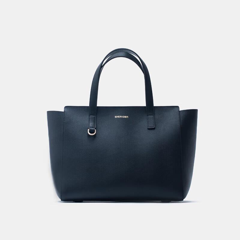 Sheraton Women s Fashion Shoulder Tote Bag