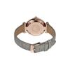 Emporio Armani AR11502 Gray Women's Watch,